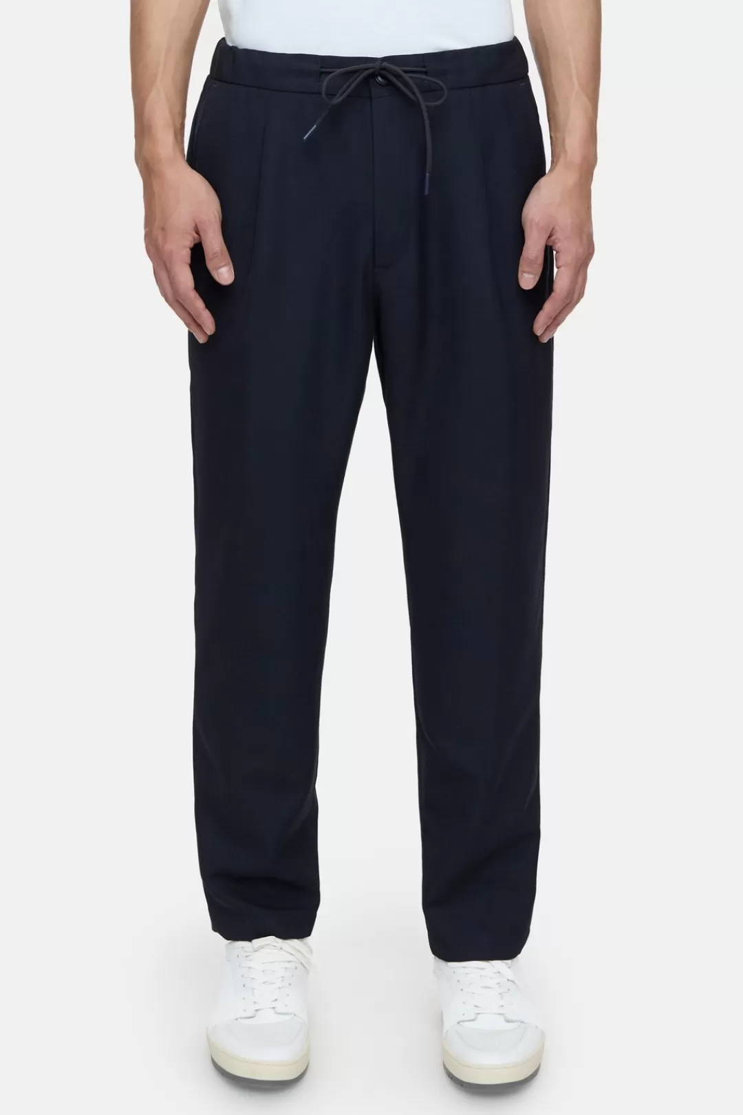 Clearance Regular Pants - Style Name Vigo Tapered PANTS