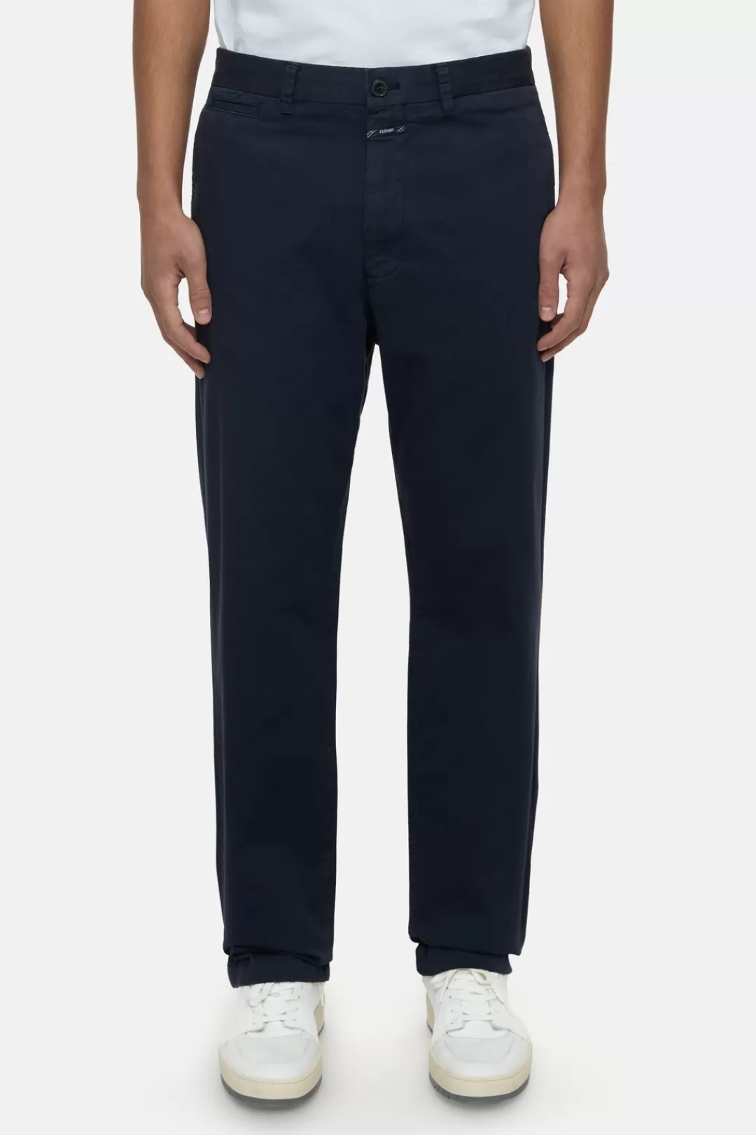Sale Relaxed Pants - Style Name Tacoma Tapered PANTS