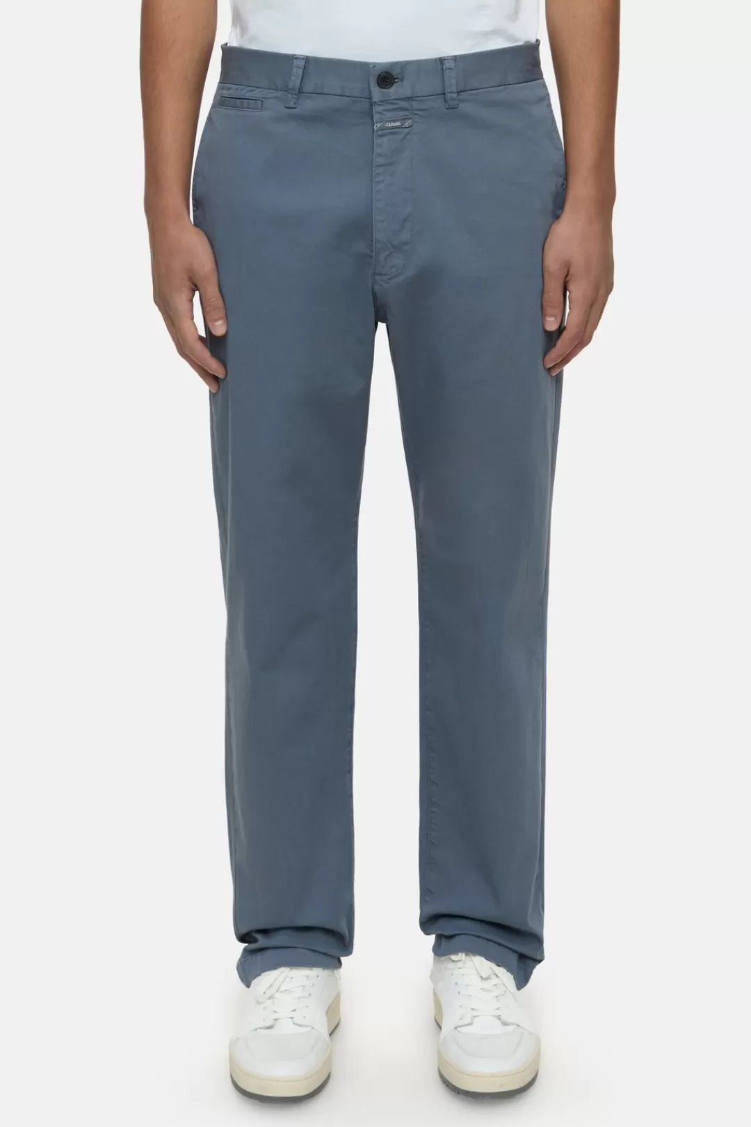 Sale Relaxed Pants - Style Name Tacoma Tapered PANTS