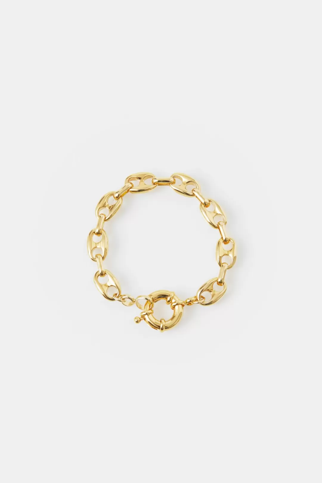Fashion Romantico Bracelet Women JEWELLERY | JEWELLERY