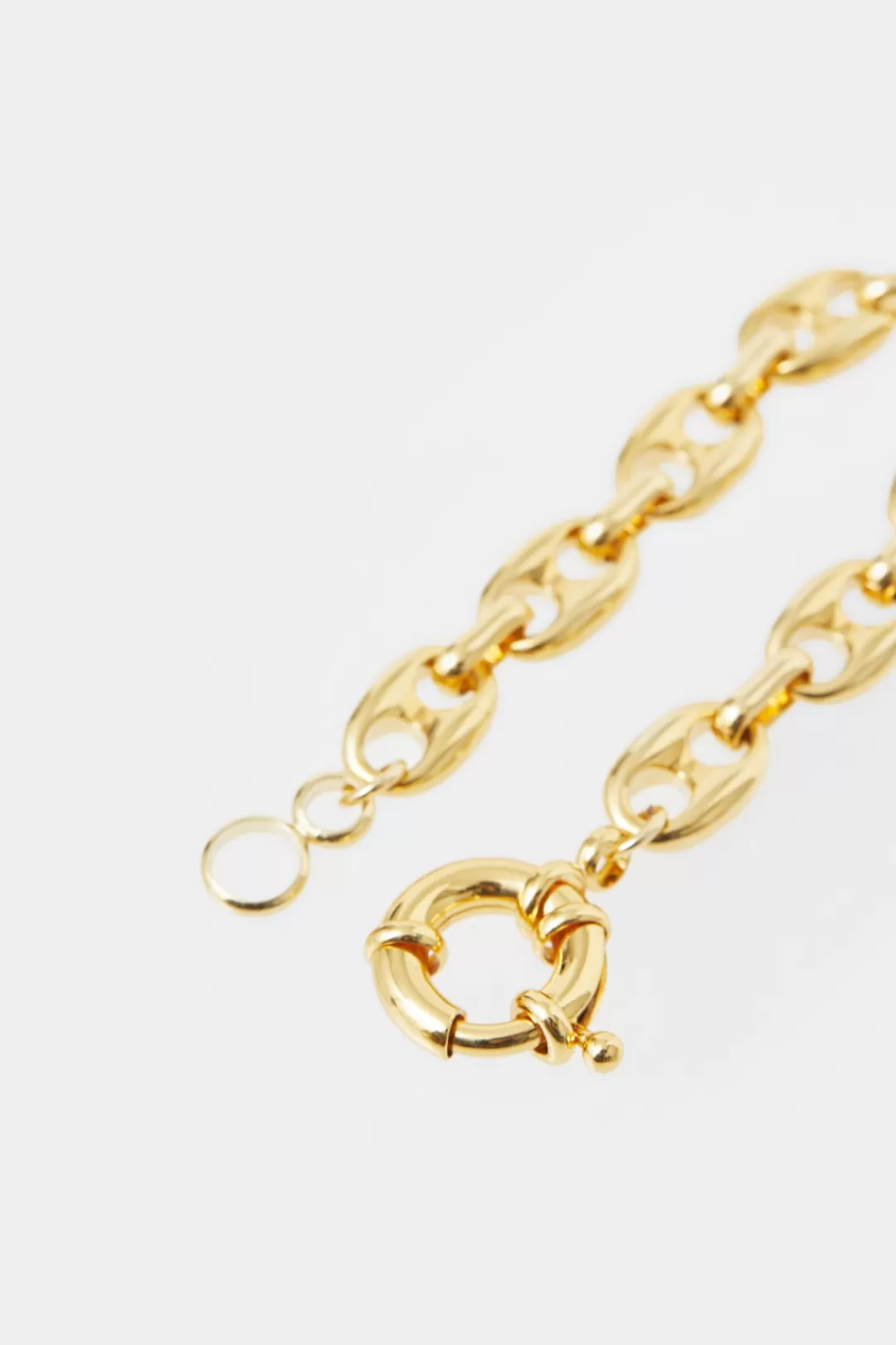 Fashion Romantico Bracelet Women JEWELLERY | JEWELLERY