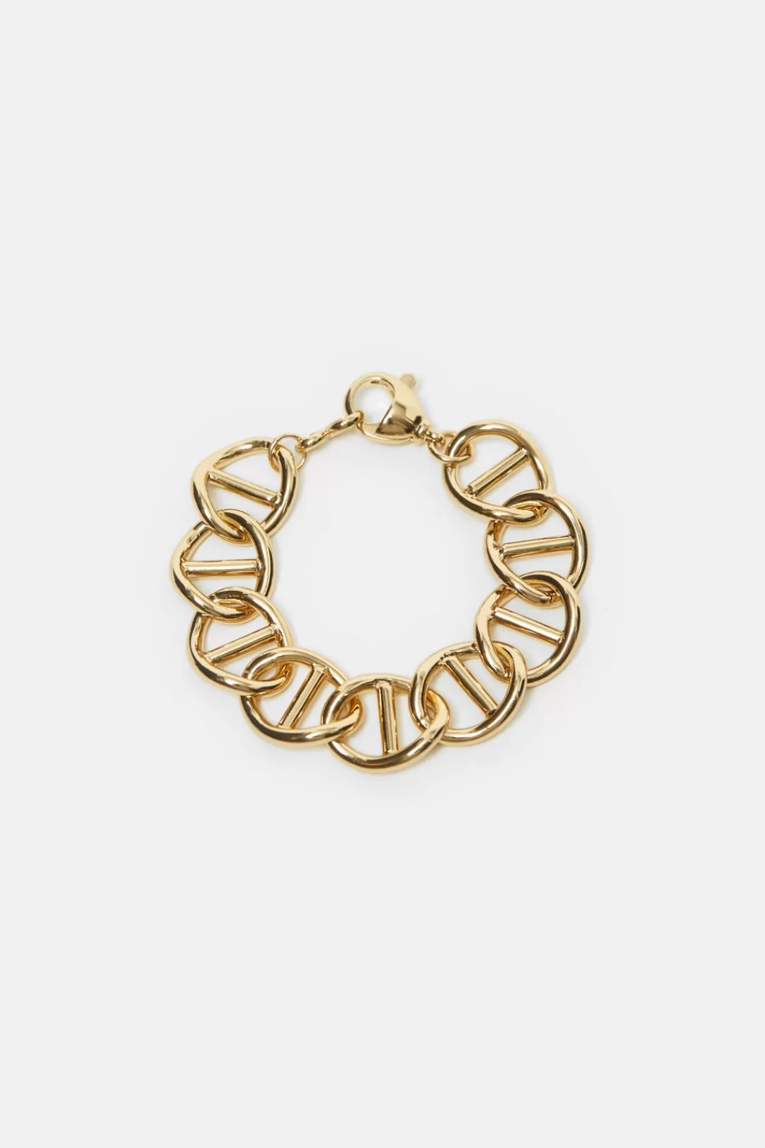 Clearance Romantico Bracelet Grande Women JEWELLERY | JEWELLERY