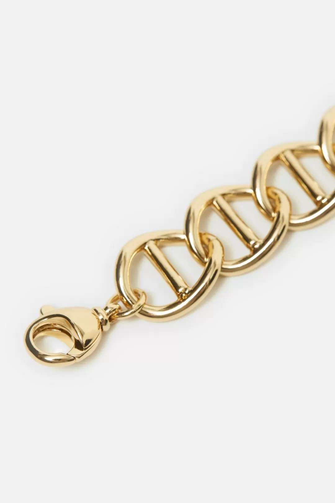Clearance Romantico Bracelet Grande Women JEWELLERY | JEWELLERY