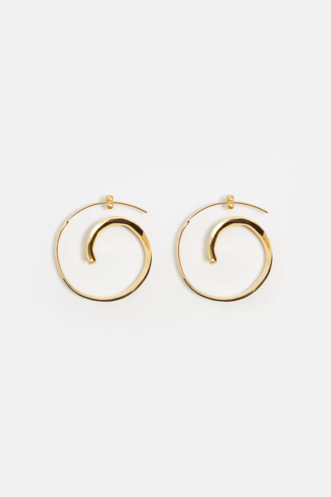 Best Sale Romantico Madrid Hoops Women JEWELLERY | JEWELLERY