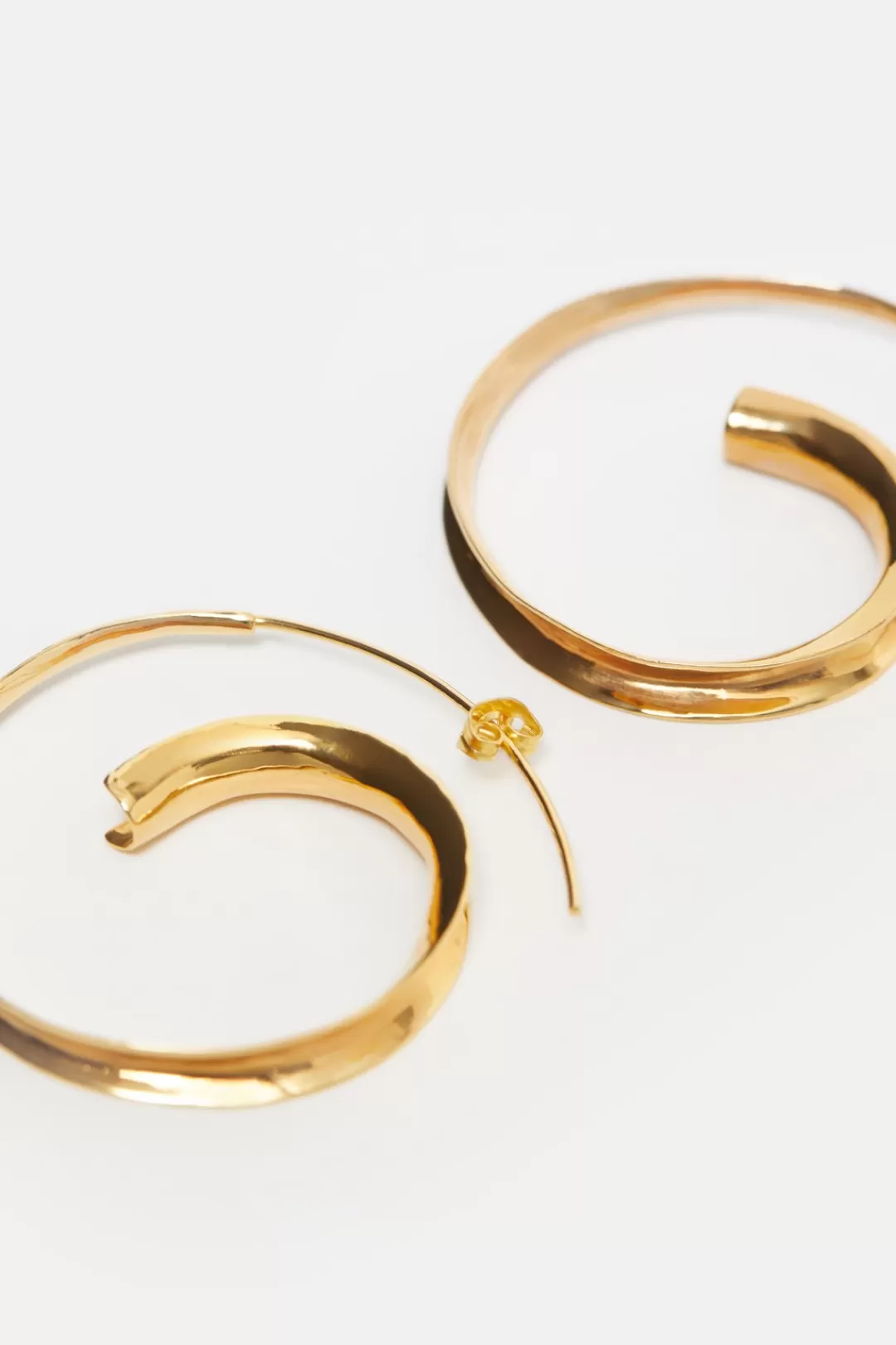 Best Sale Romantico Madrid Hoops Women JEWELLERY | JEWELLERY