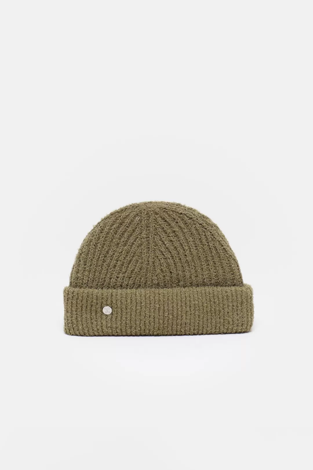 Shop Sailor's hat HATS