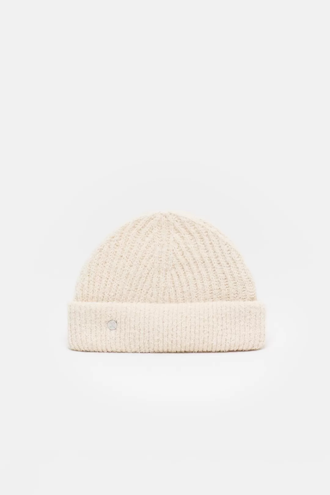 Outlet Sailor's hat   HATS