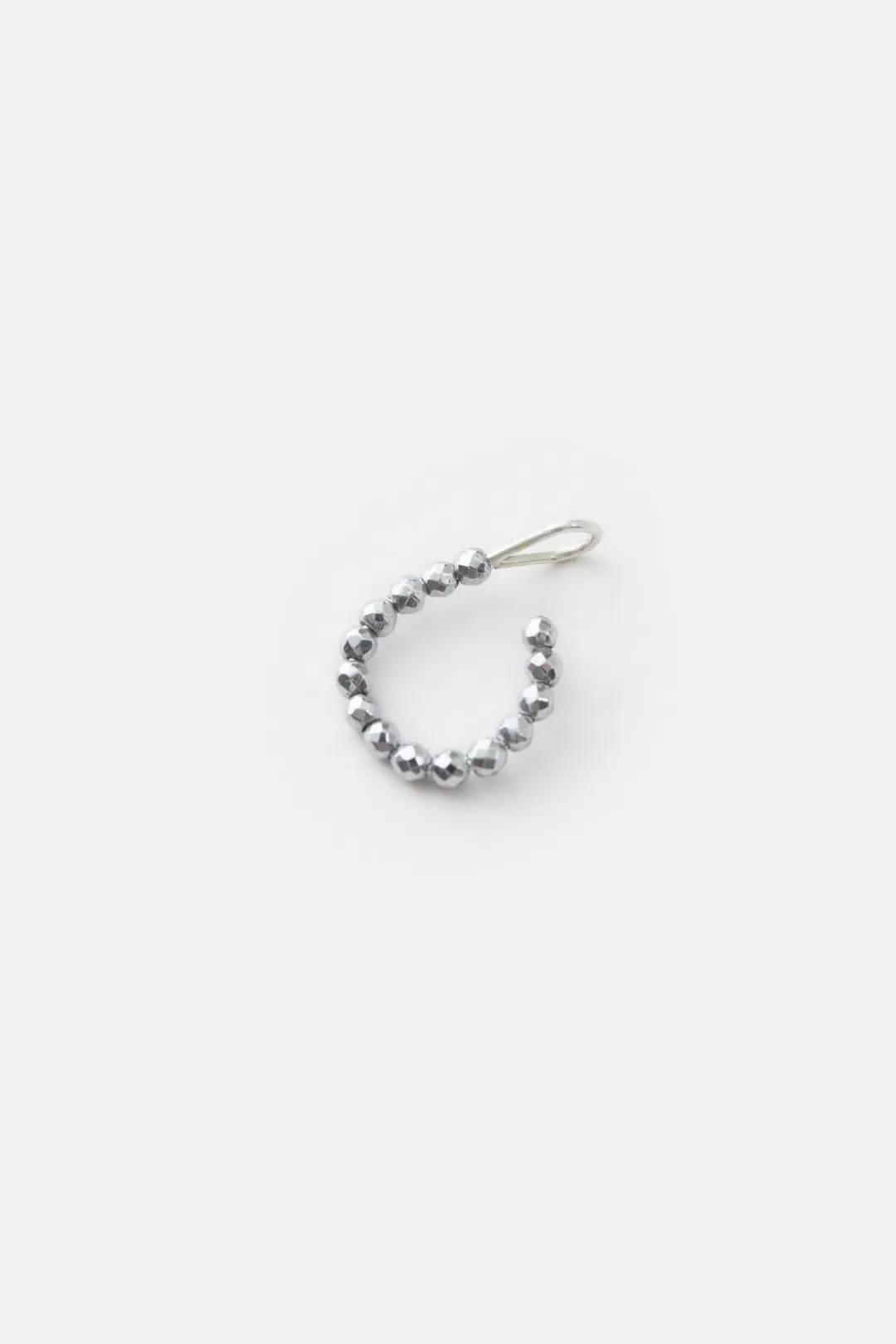 Clearance Saskia Diez Earcuff Women JEWELLERY