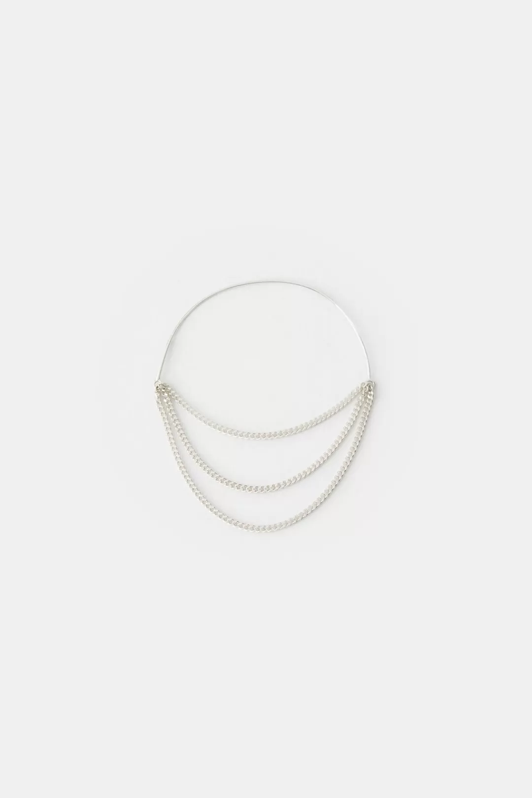Best Saskia Diez Hoops Women JEWELLERY