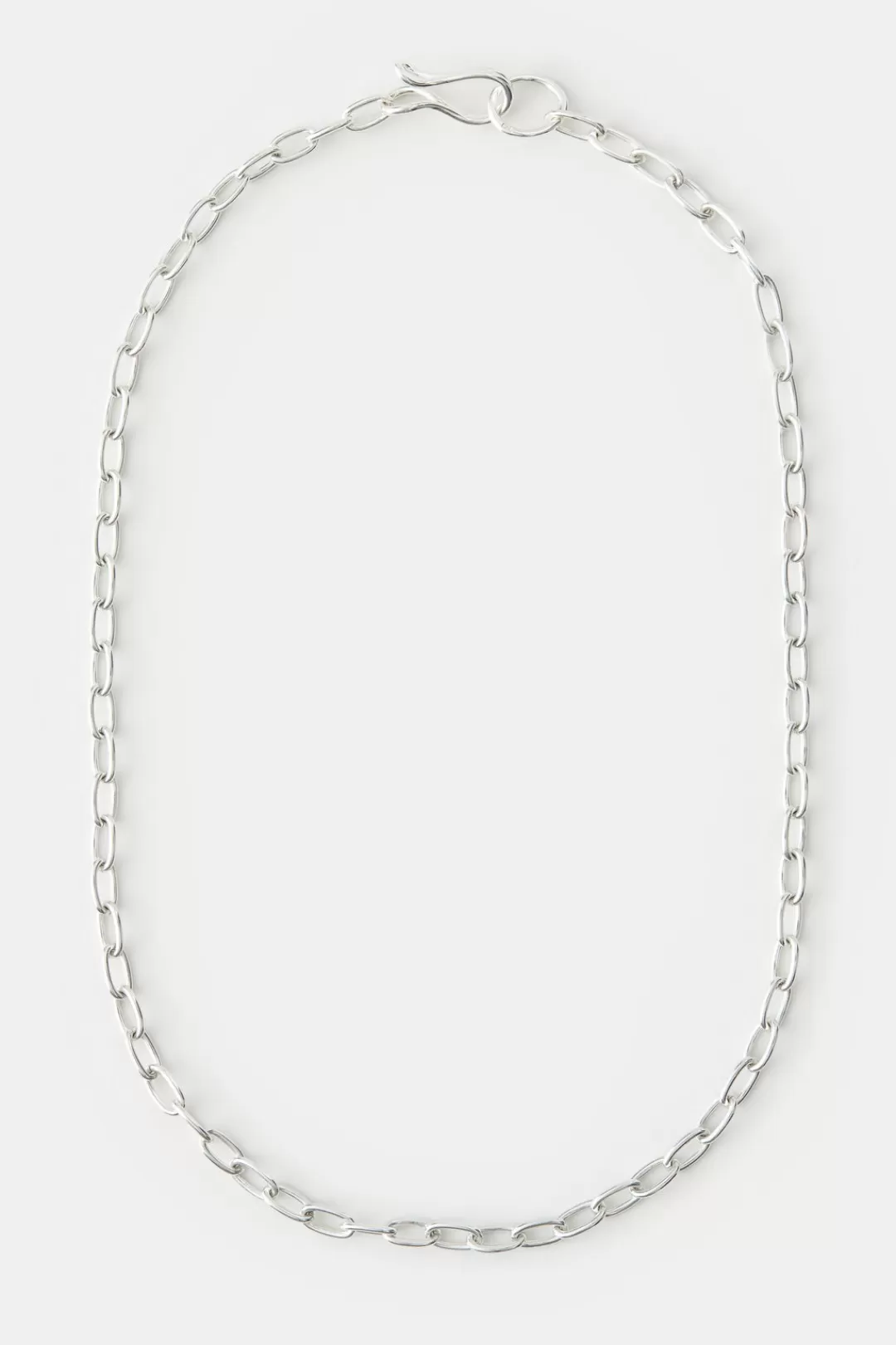 Cheap Saskia Diez Necklace Women JEWELLERY