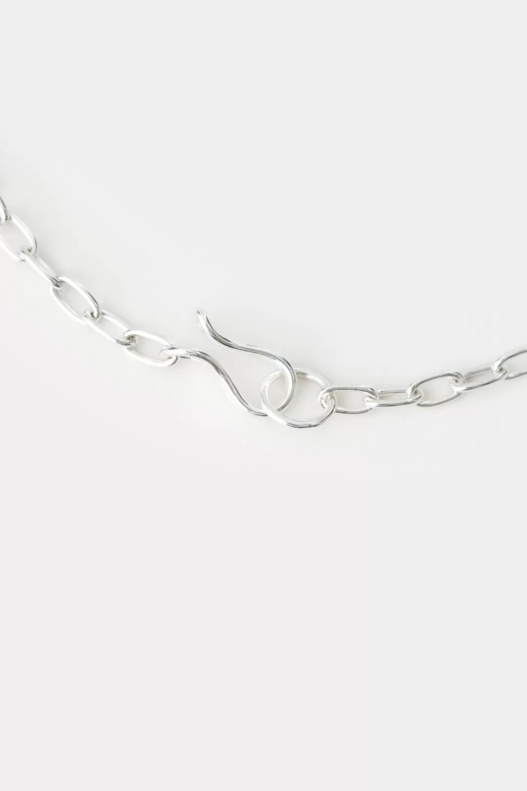 Cheap Saskia Diez Necklace Women JEWELLERY