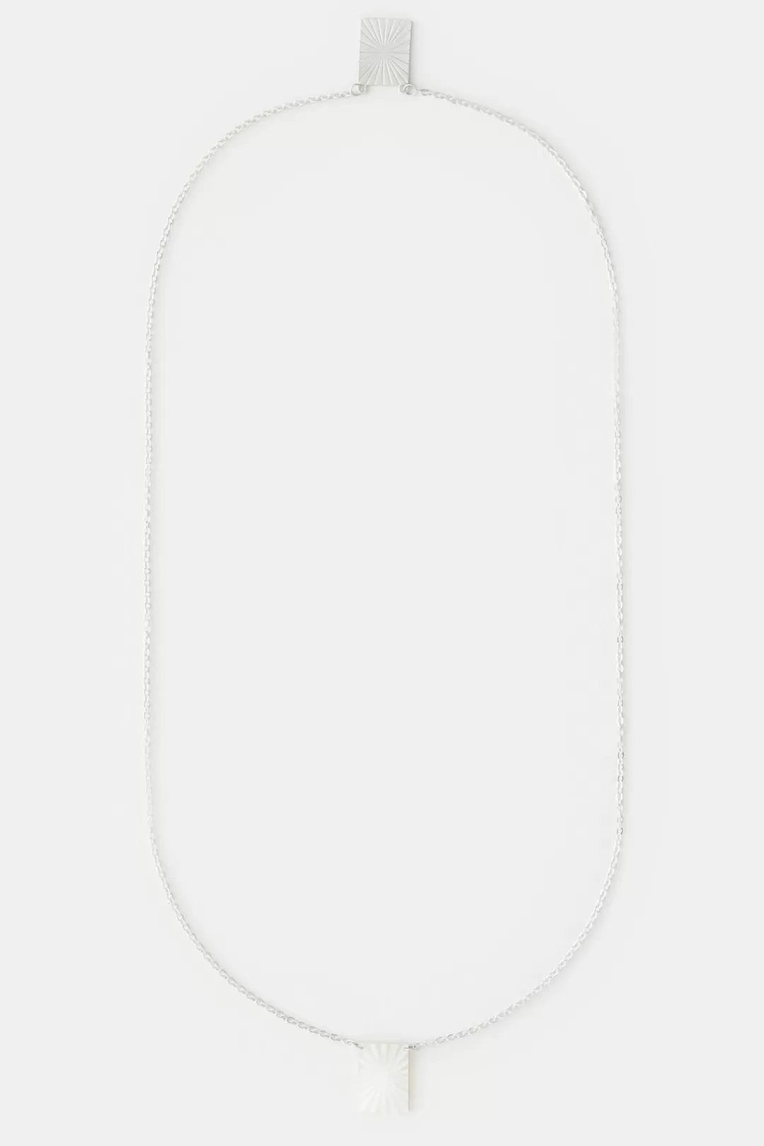 Best Saskia Diez Necklace Women JEWELLERY