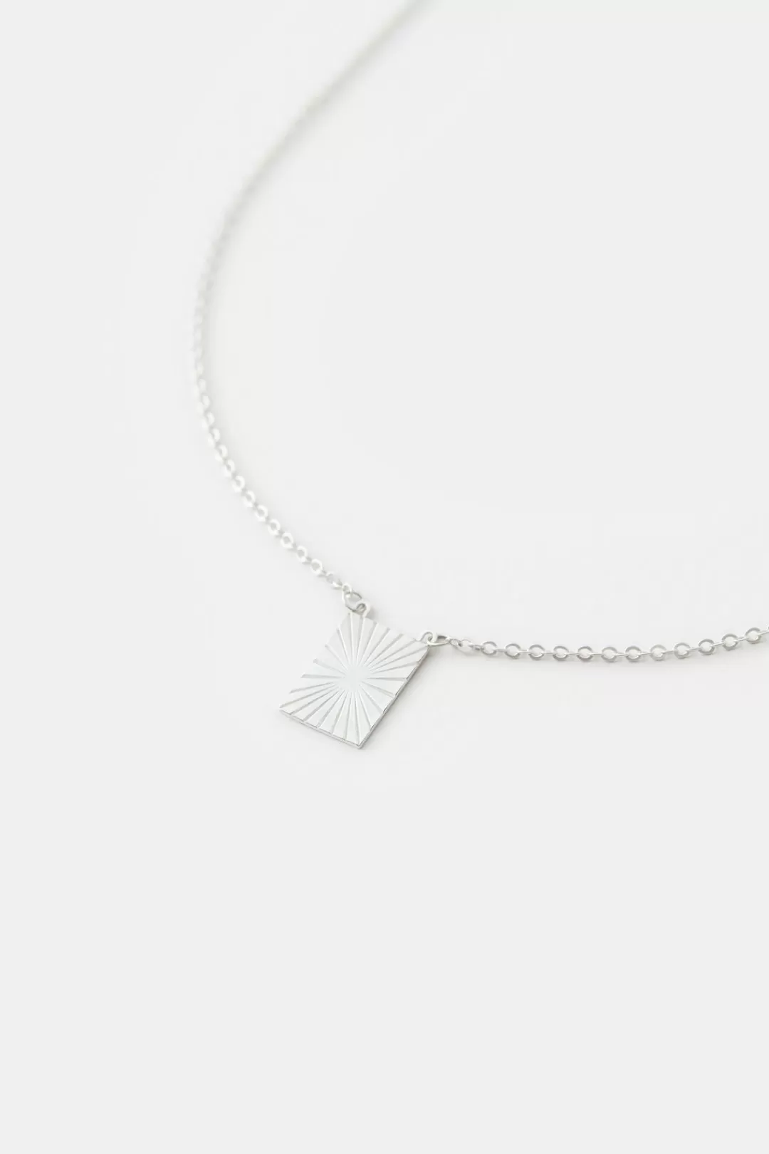 Best Saskia Diez Necklace Women JEWELLERY