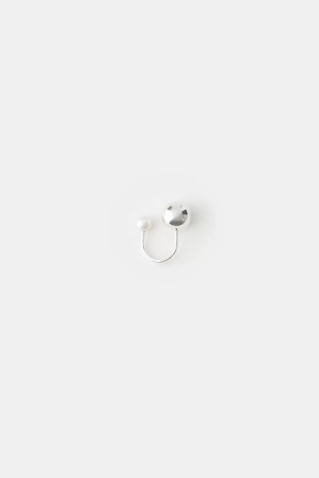 Sale Saskia Diez Ring Women JEWELLERY