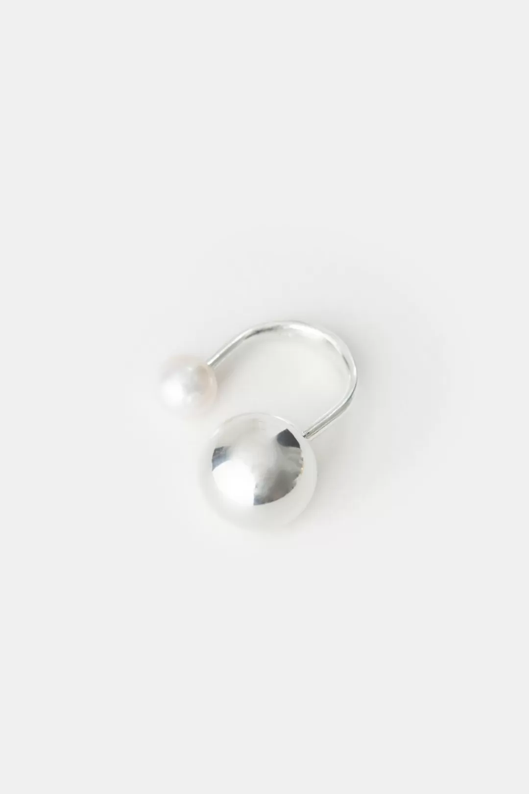 Sale Saskia Diez Ring Women JEWELLERY