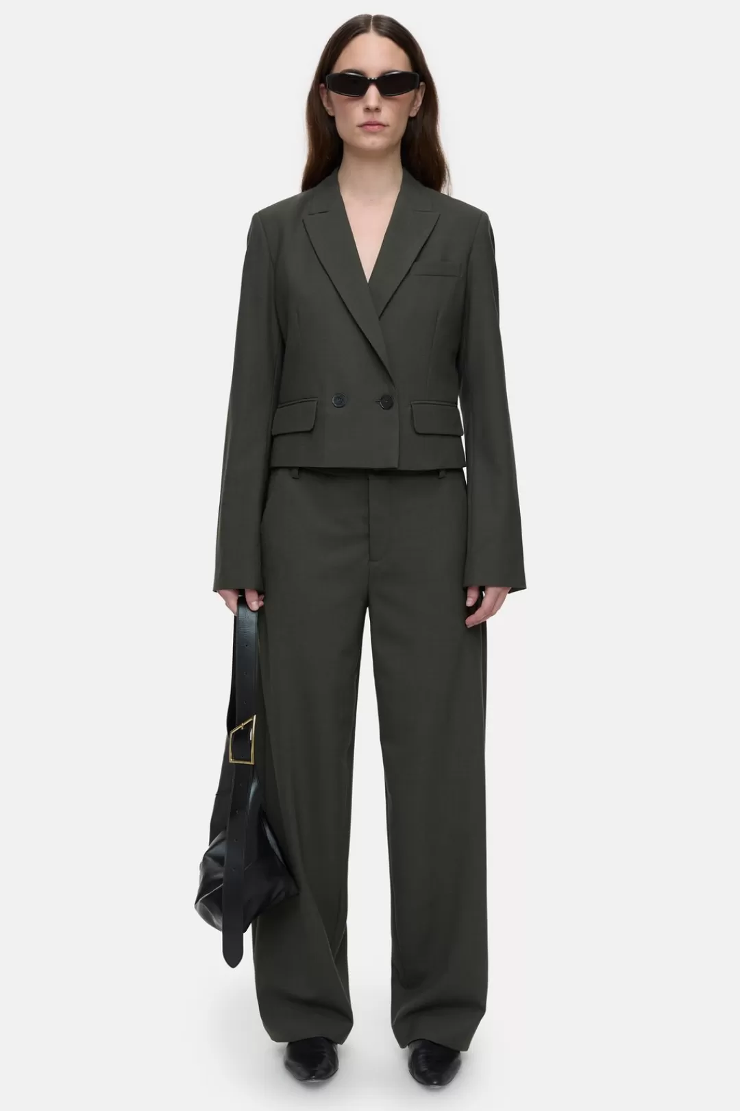 Cheap Short Blazer Women JACKETS & COATS | BLAZERS