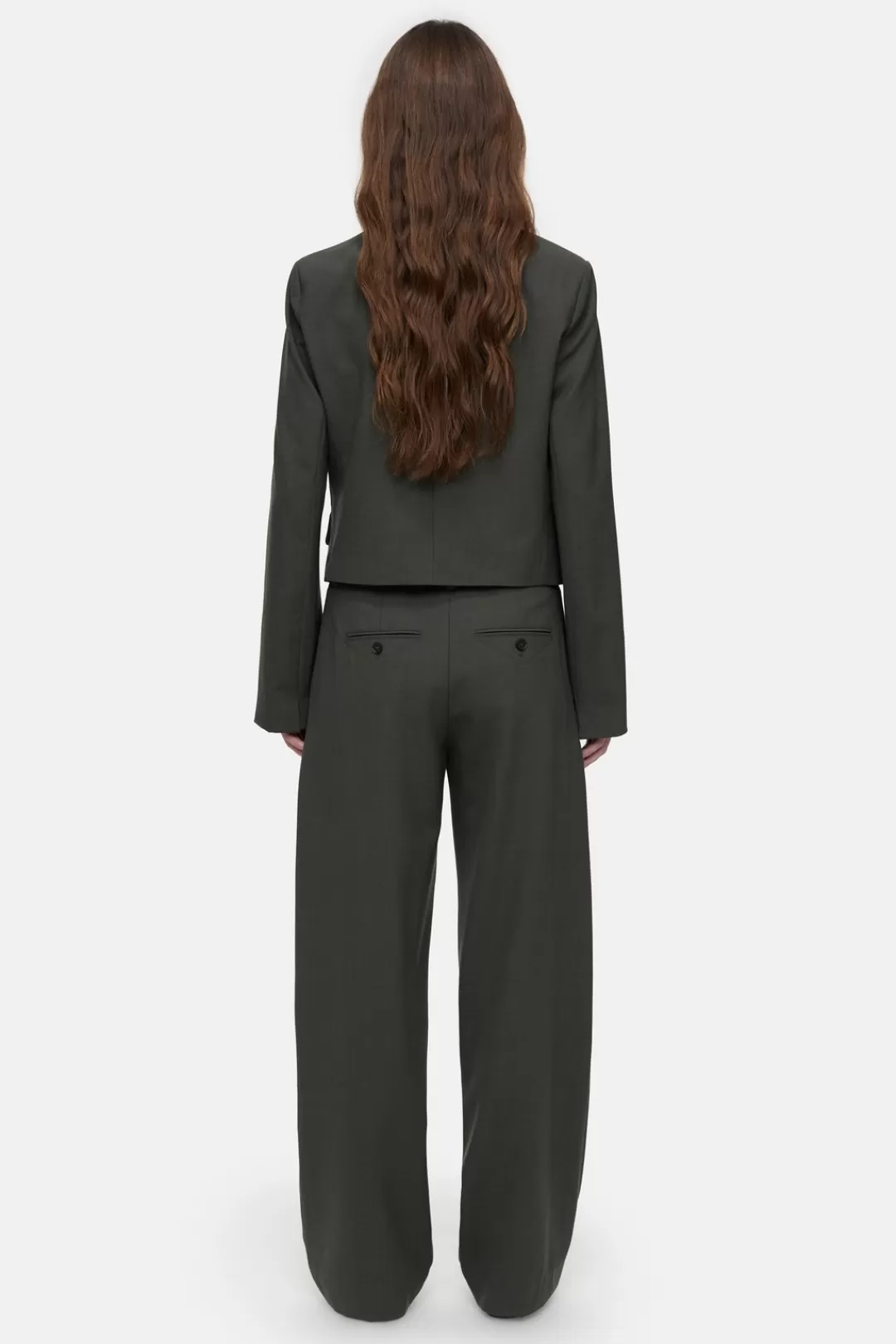 Cheap Short Blazer Women JACKETS & COATS | BLAZERS