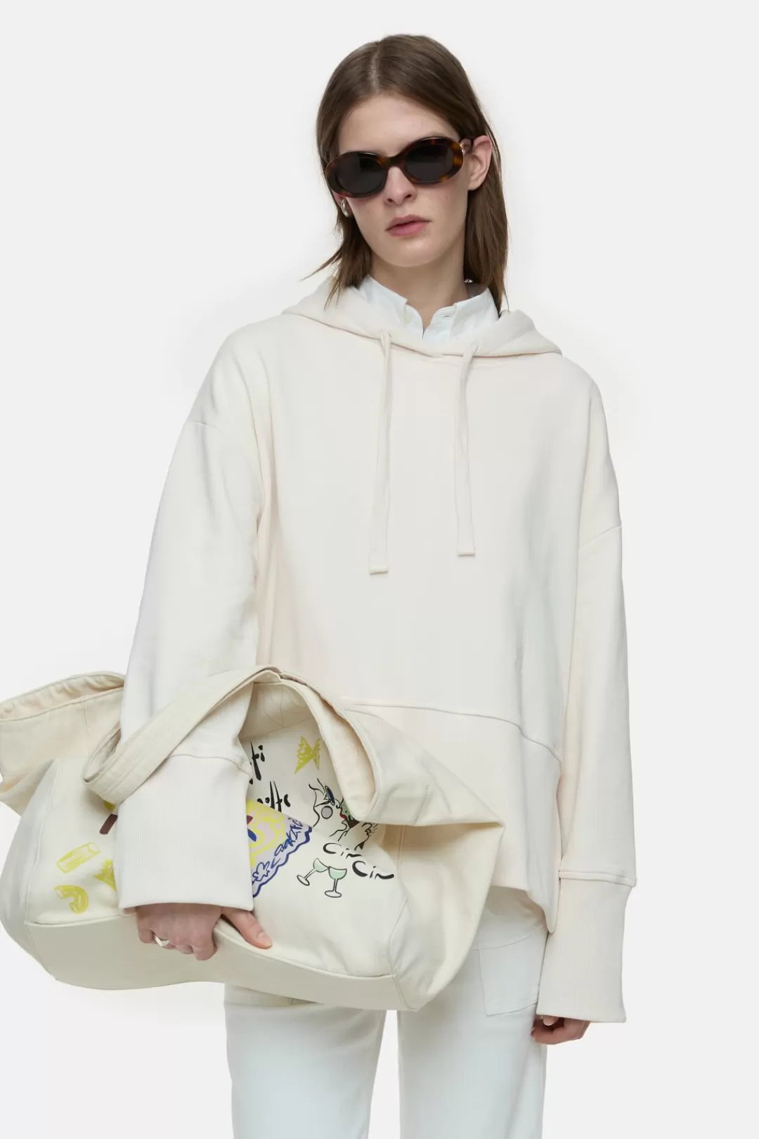 Best Short hoodie Women SWEATSHIRTS