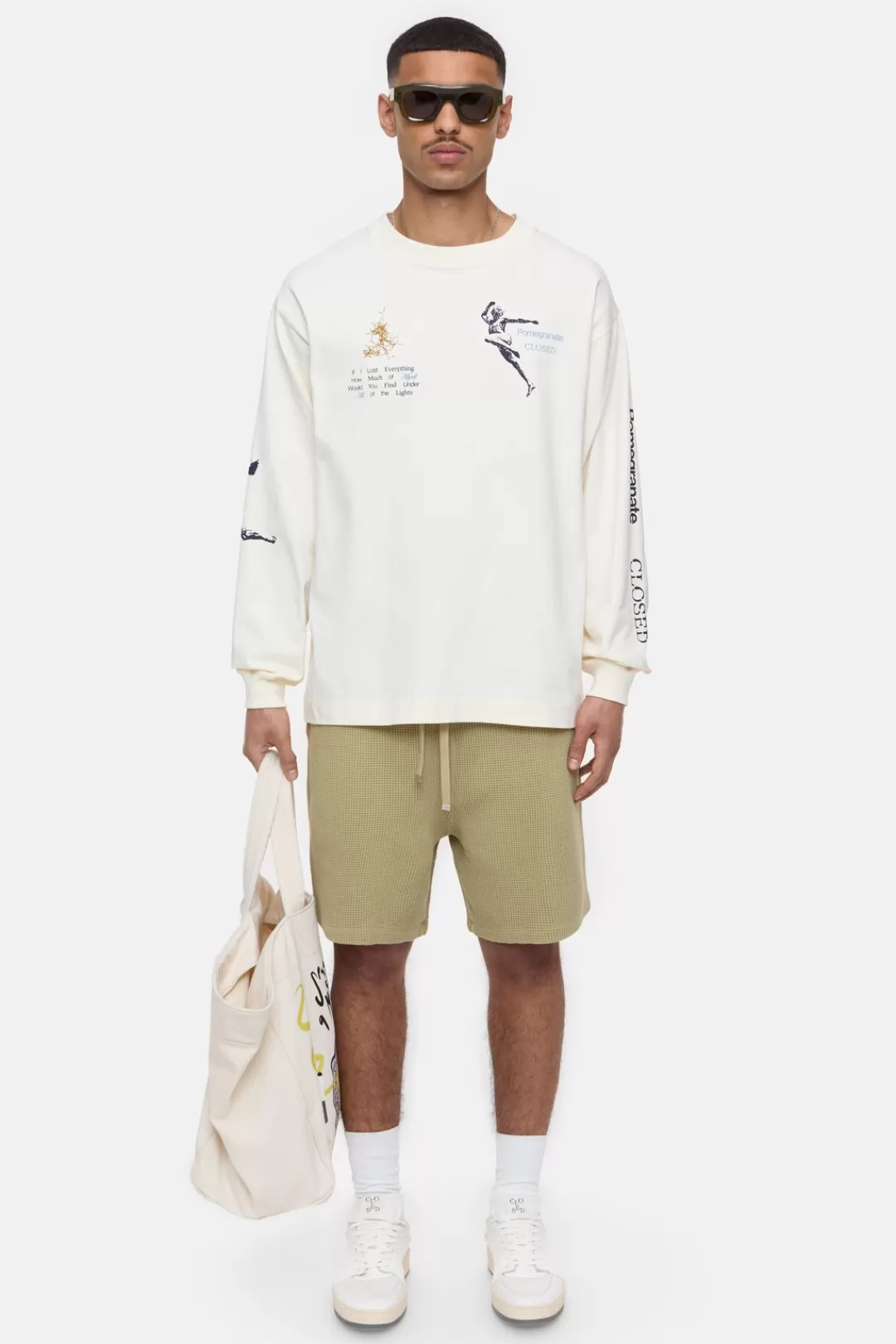 Cheap Shorts SHORTS