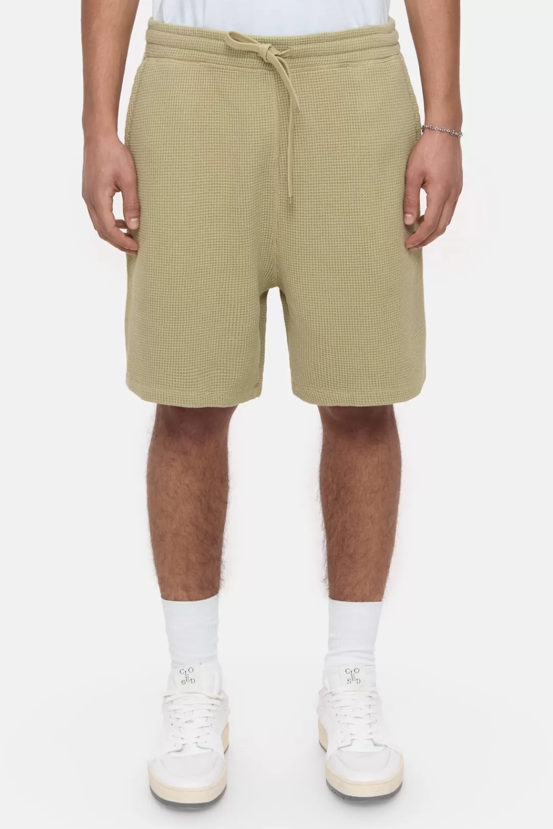 Cheap Shorts SHORTS