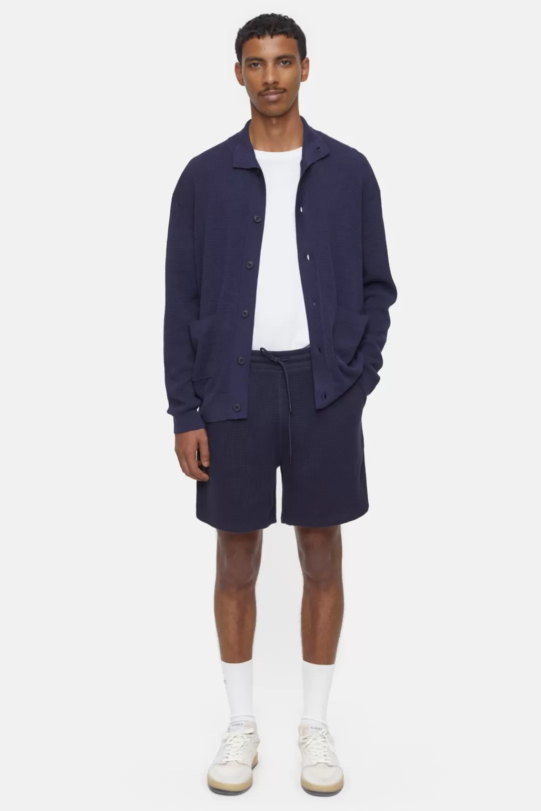 Sale Shorts SHORTS