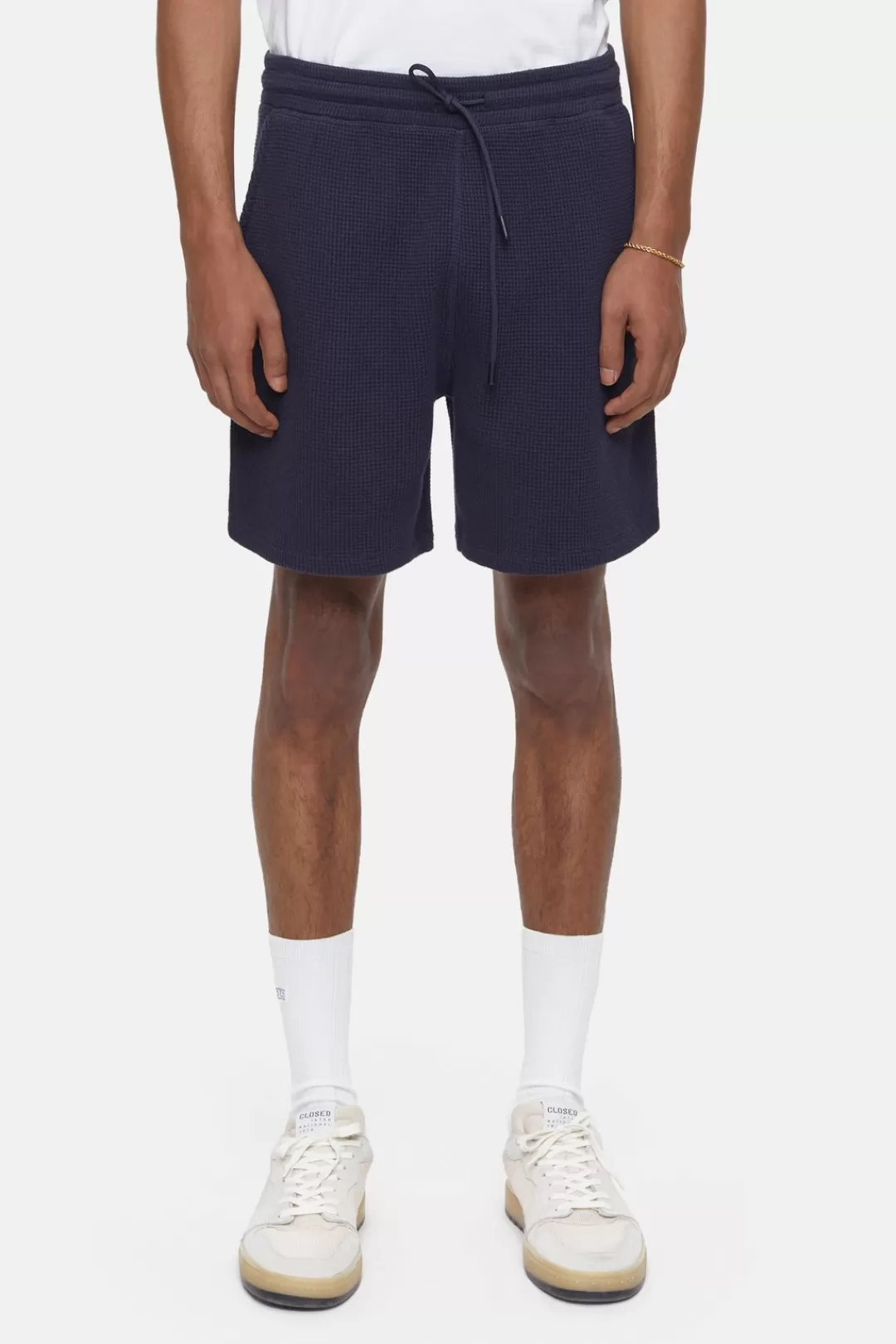 Sale Shorts SHORTS