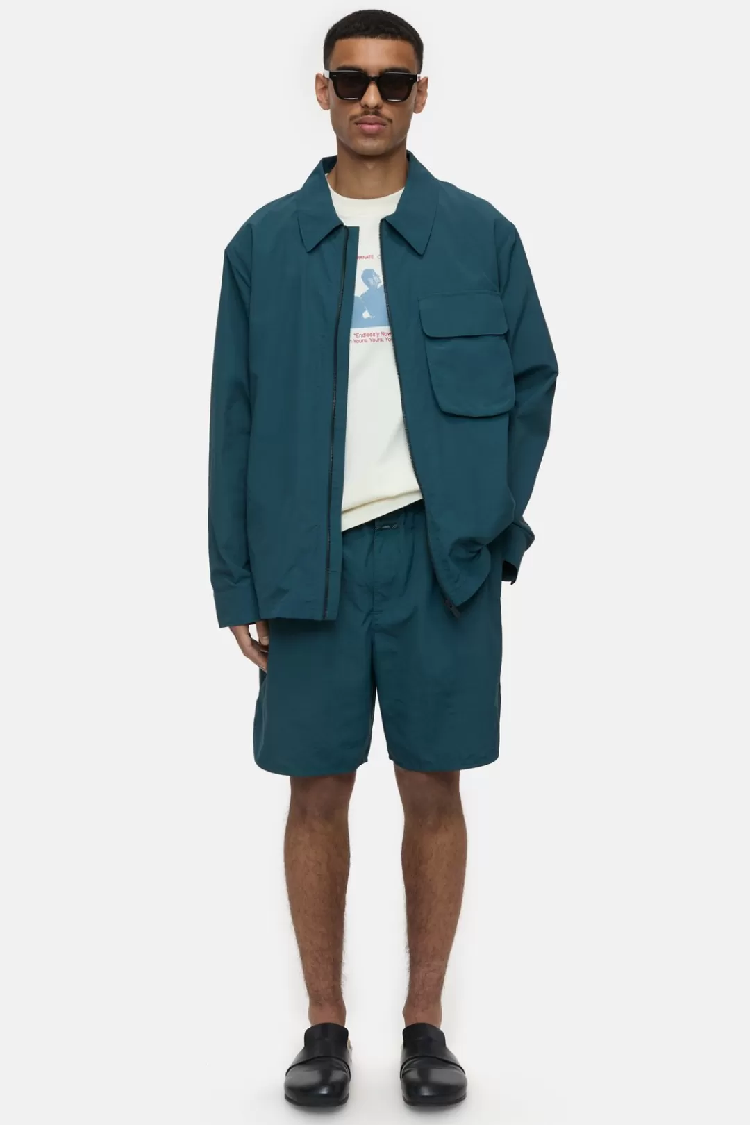Cheap Shorts SHORTS
