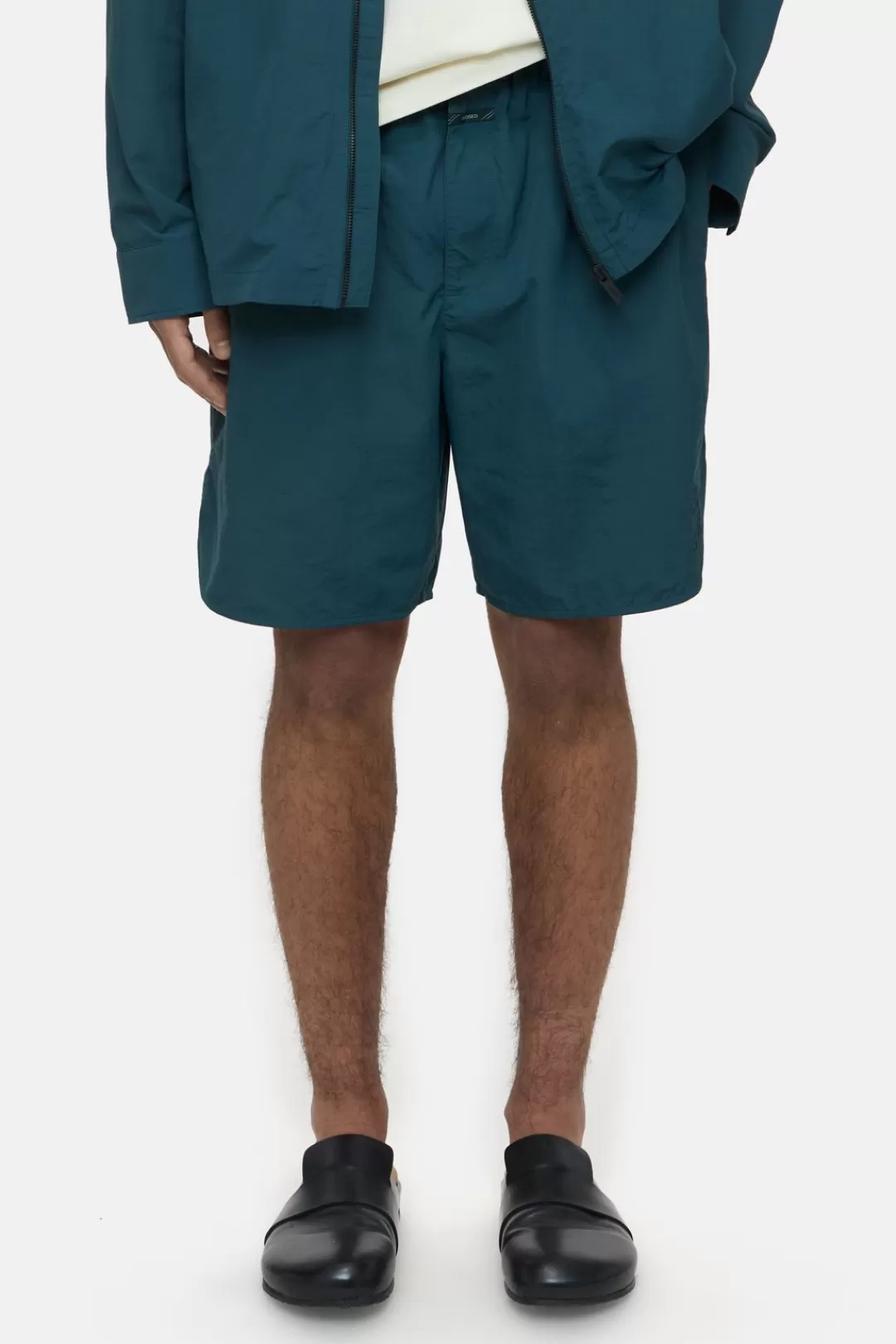 Cheap Shorts SHORTS