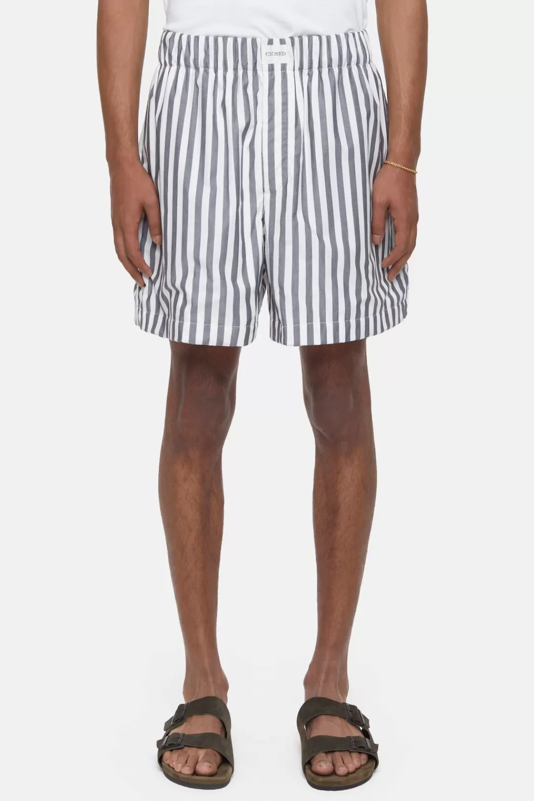 Fashion Shorts SHORTS