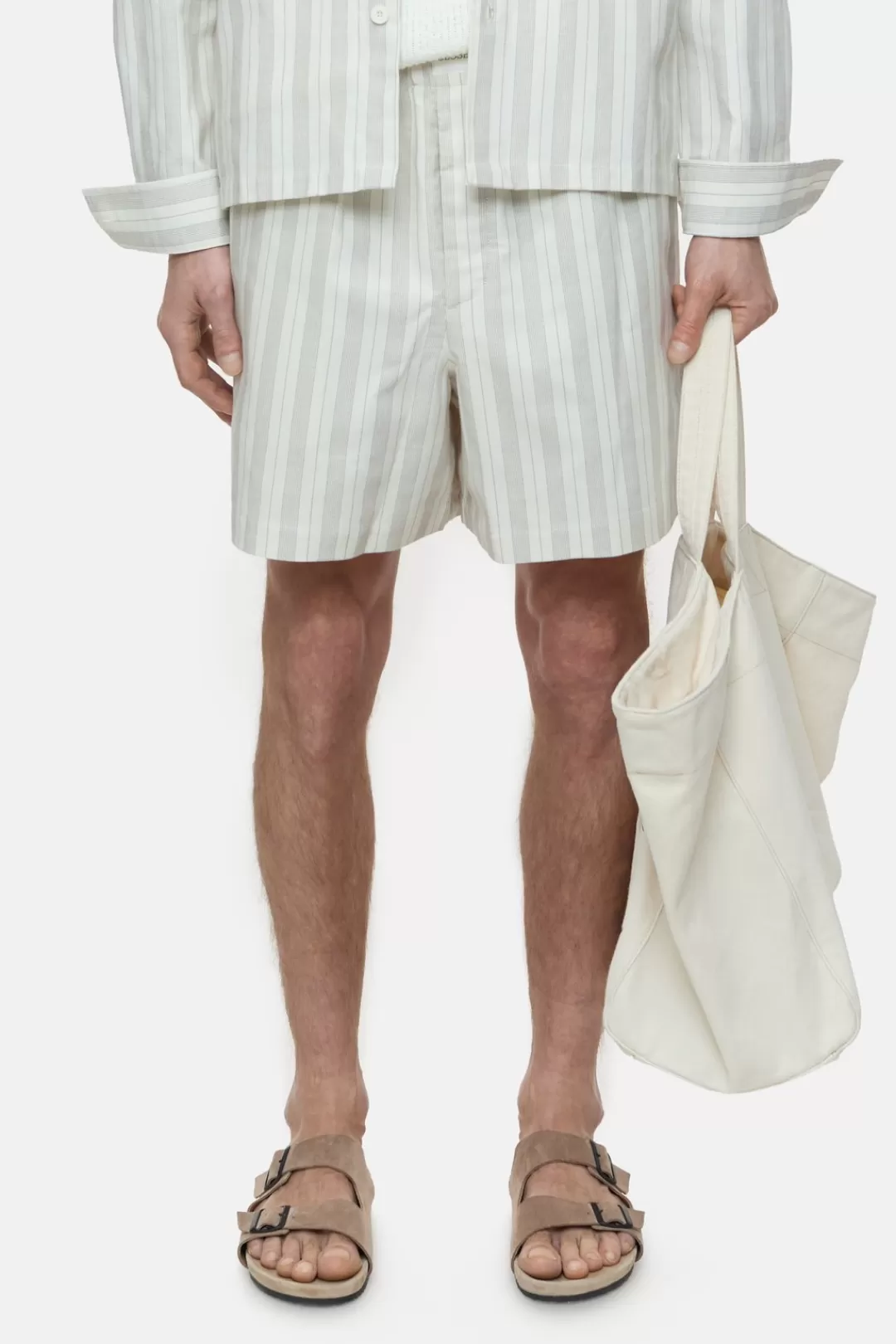 Hot Shorts SHORTS