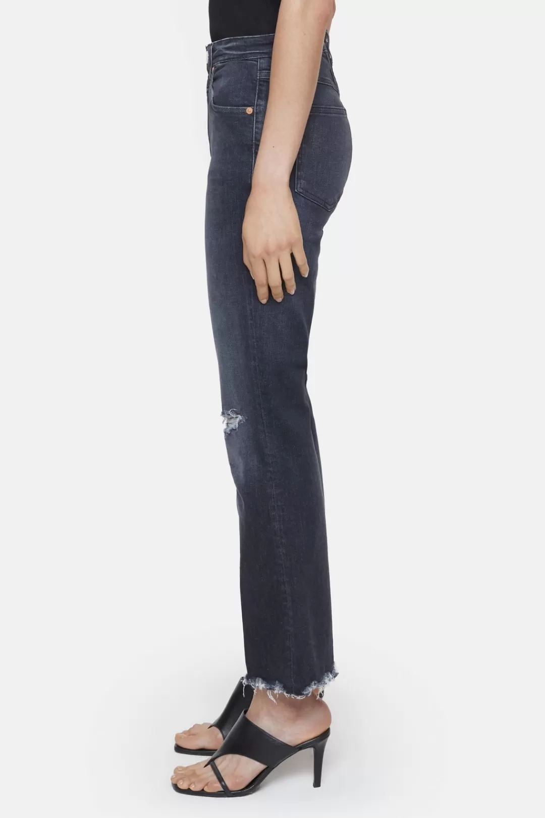 Cheap Skinny Jeans - Style Name Hi-Sun Women SKINNY