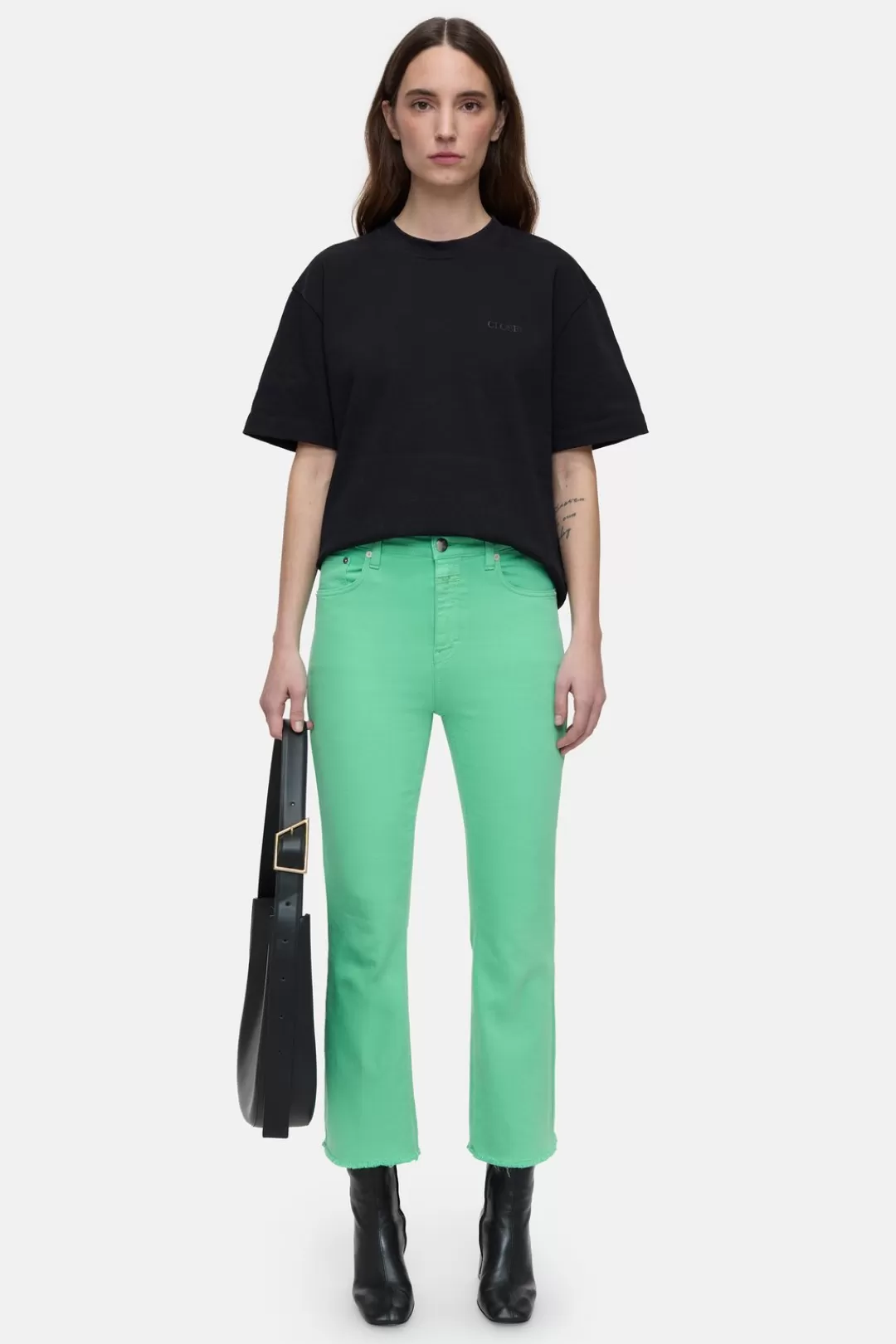 Best Skinny Jeans - Style Name Hi-Sun Women JEANS | SKINNY