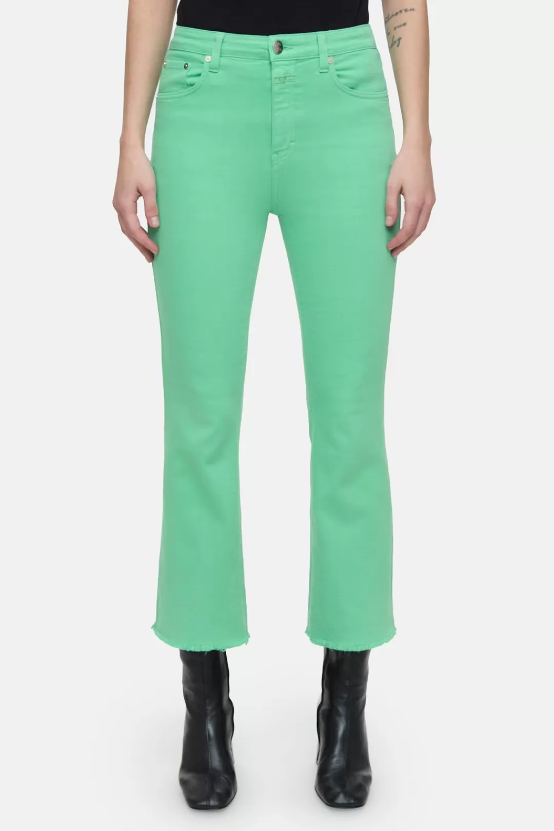 Best Skinny Jeans - Style Name Hi-Sun Women JEANS | SKINNY