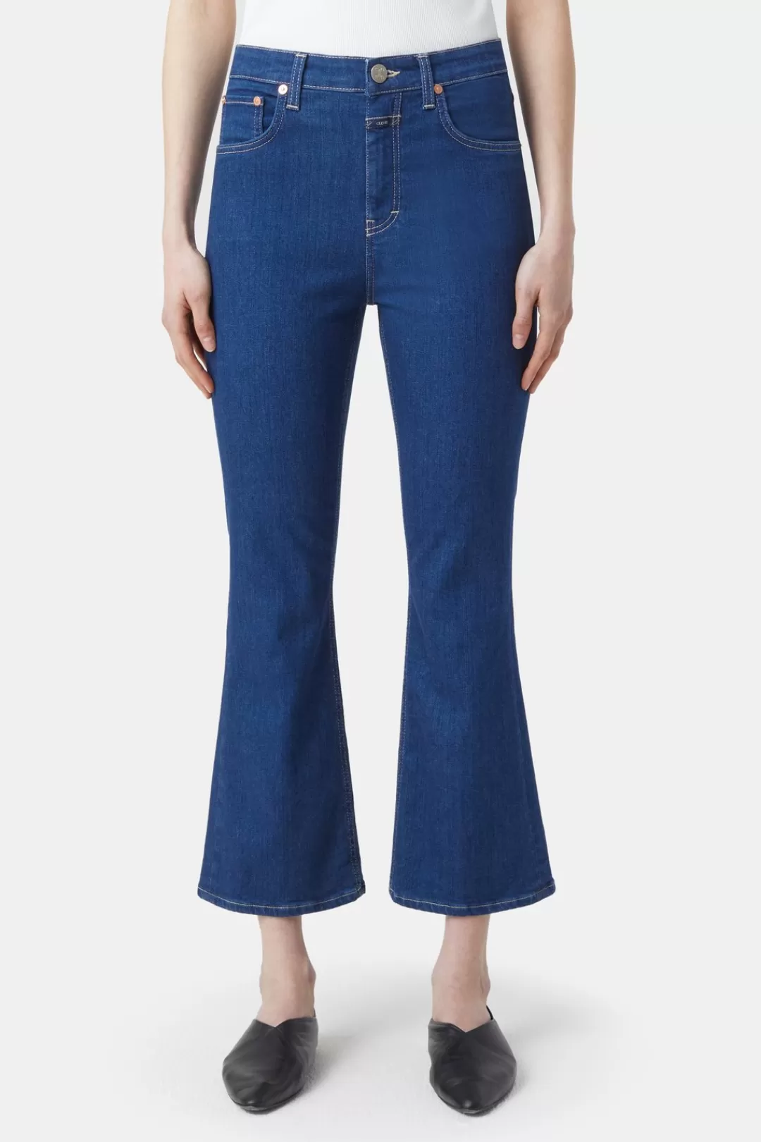 Best Sale Skinny Jeans - Style Name Hi-Sun Women JEANS | SKINNY