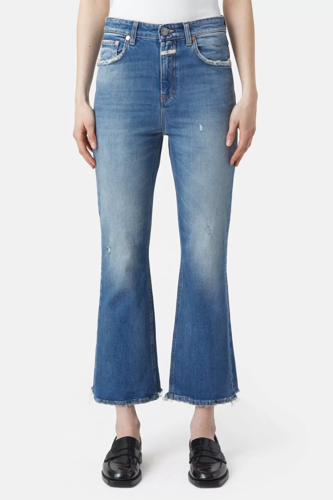 Best Skinny Jeans - Style Name Hi-Sun Women JEANS | SKINNY