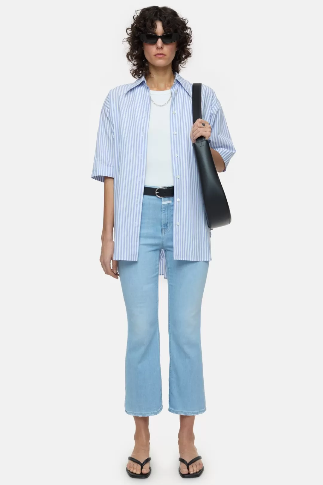 Store Skinny Jeans - Style Name Hi-Sun Women JEANS | SKINNY