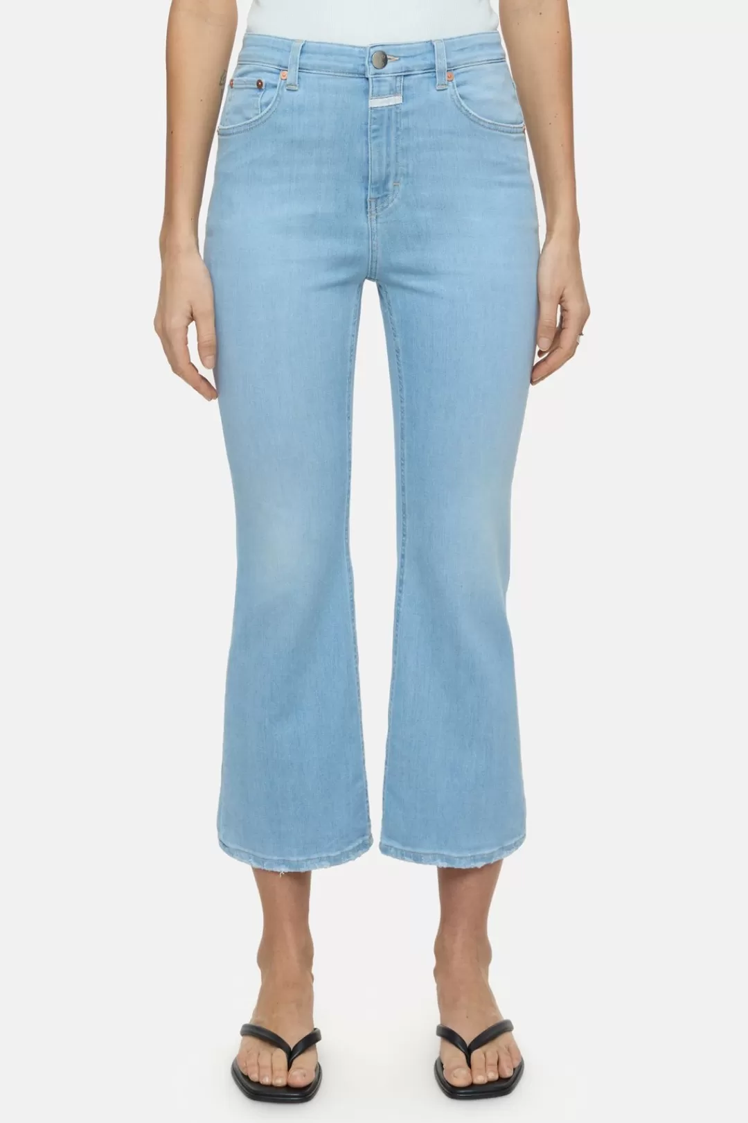 Store Skinny Jeans - Style Name Hi-Sun Women JEANS | SKINNY
