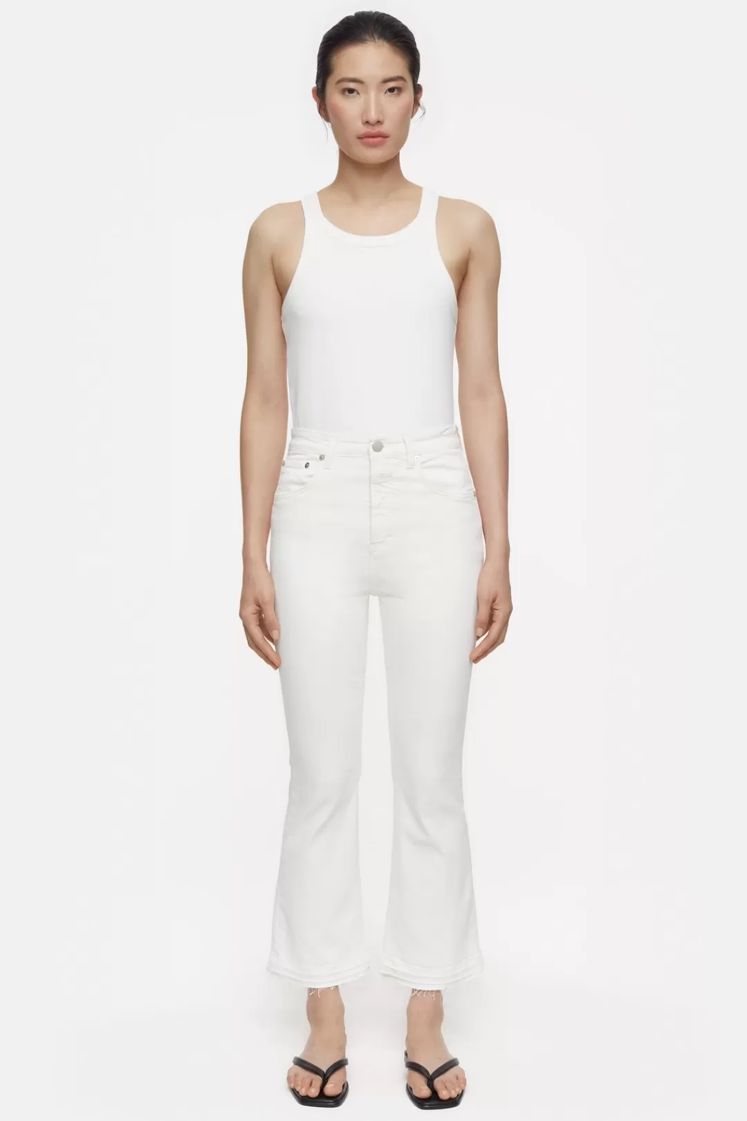 Sale Skinny Jeans - Style Name Hi-Sun Women JEANS | SKINNY