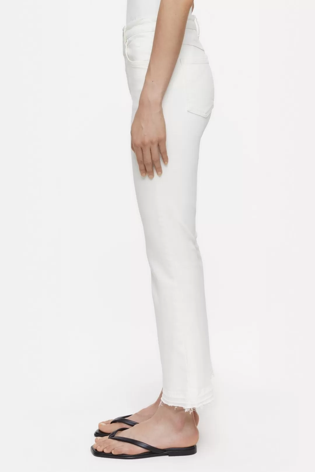 Sale Skinny Jeans - Style Name Hi-Sun Women JEANS | SKINNY
