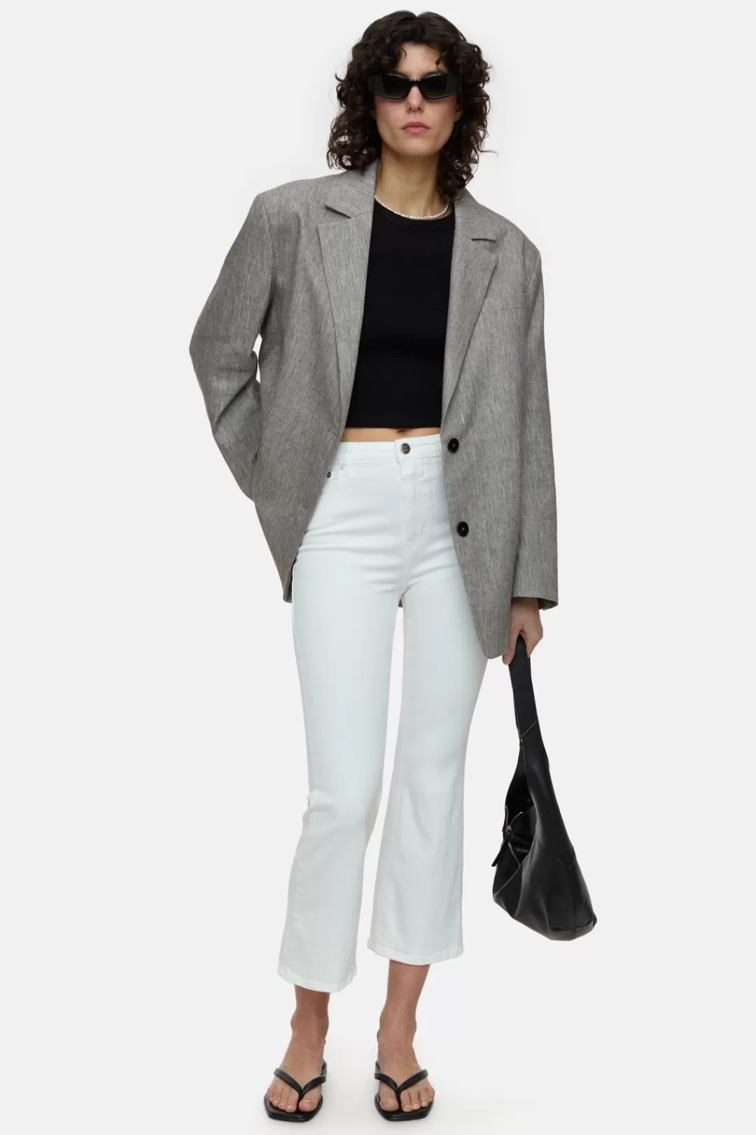 Best Skinny Jeans - Style Name Hi-Sun Women JEANS | SKINNY