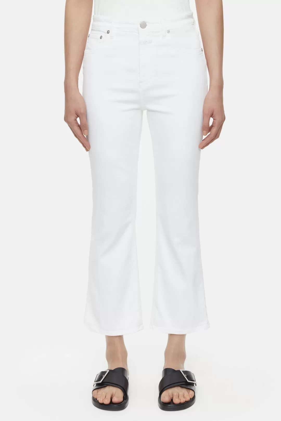 Best Skinny Jeans - Style Name Hi-Sun Women JEANS | SKINNY
