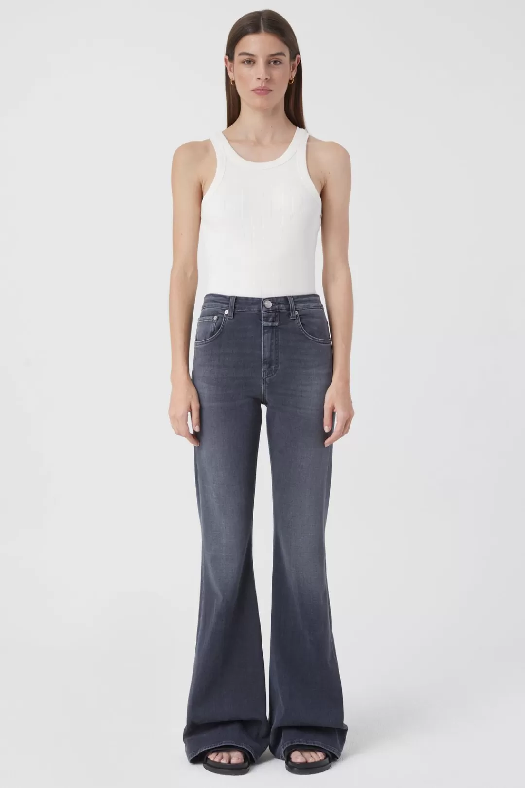 Store Skinny Jeans - Style Name Rawlin Women SKINNY | LONG DENIM