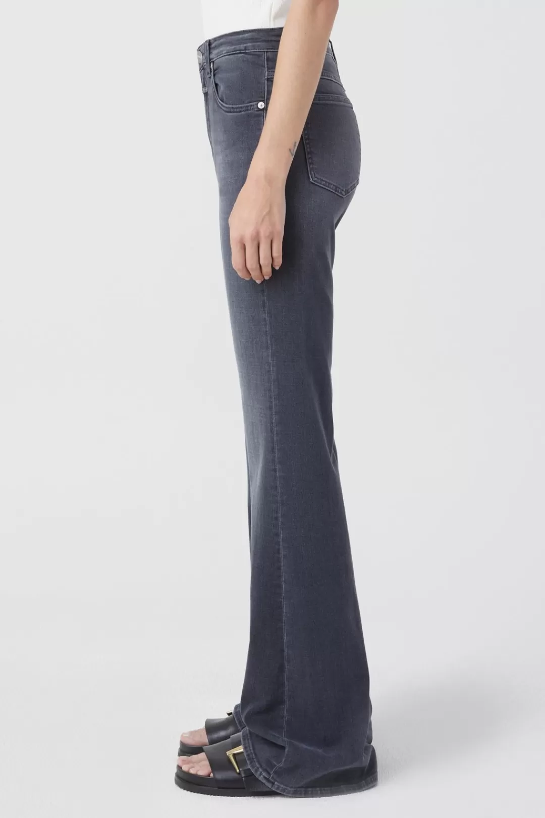 Store Skinny Jeans - Style Name Rawlin Women SKINNY | LONG DENIM