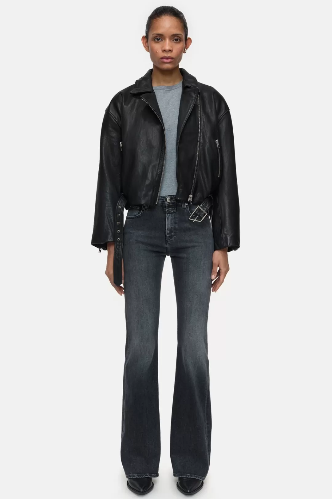 Best Skinny Jeans - Style Name Rawlin Women JEANS | SKINNY
