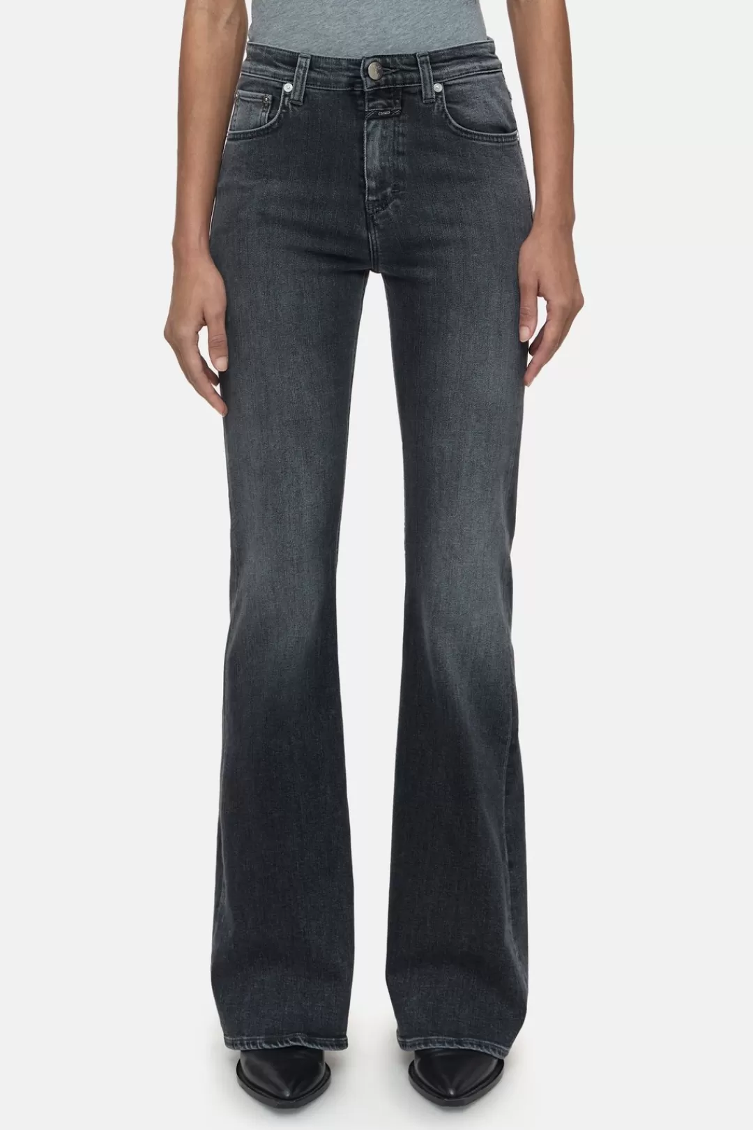 Best Skinny Jeans - Style Name Rawlin Women JEANS | SKINNY