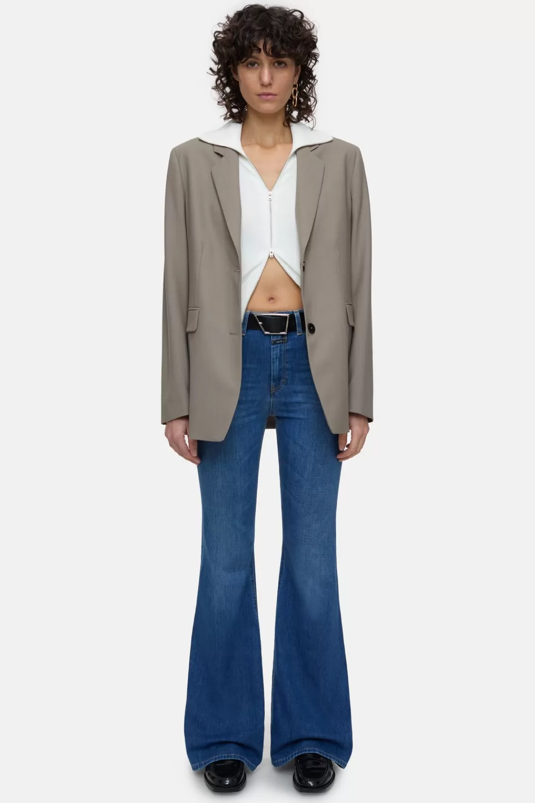 Cheap Skinny Jeans - Style Name Rawlin Women JEANS | SKINNY