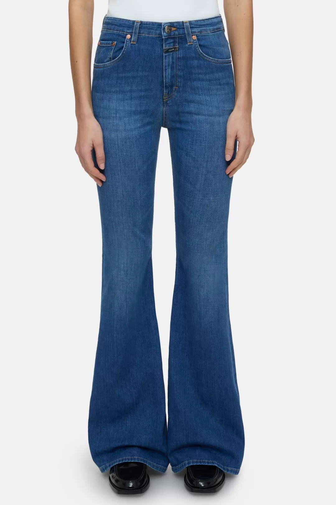 Cheap Skinny Jeans - Style Name Rawlin Women JEANS | SKINNY