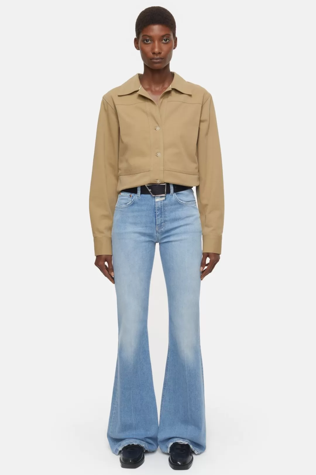 Online Skinny Jeans - Style Name Rawlin Women JEANS | SKINNY