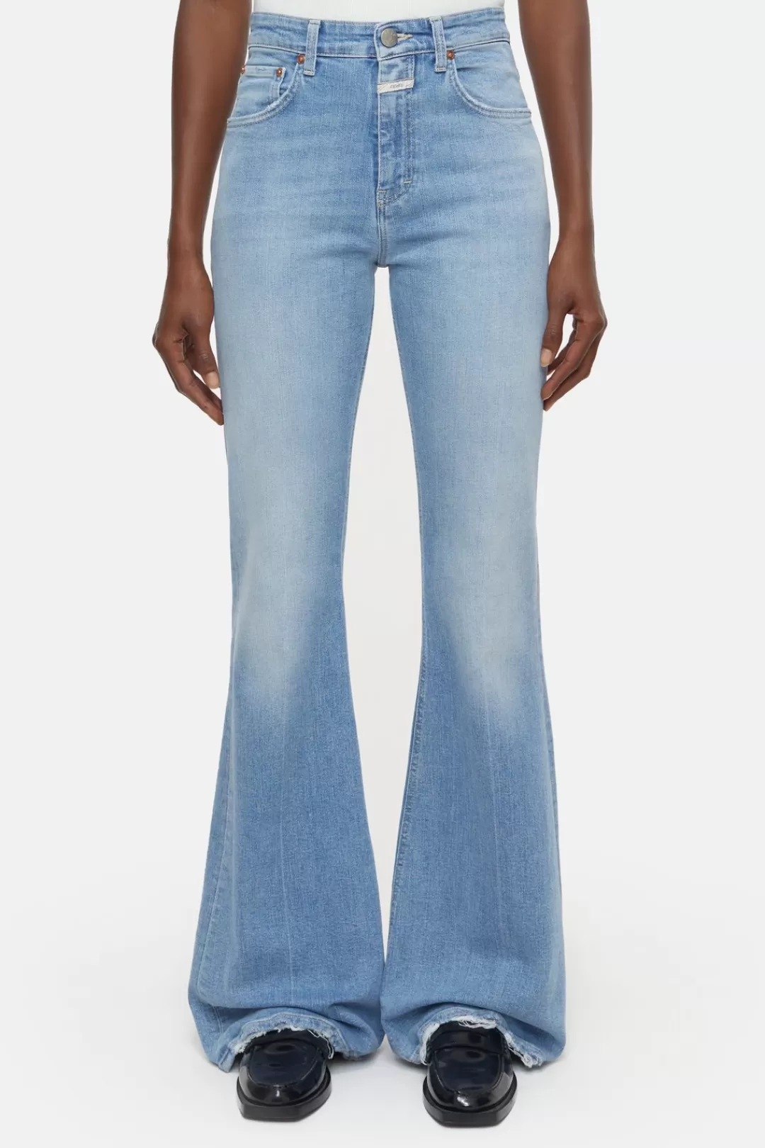 Online Skinny Jeans - Style Name Rawlin Women JEANS | SKINNY