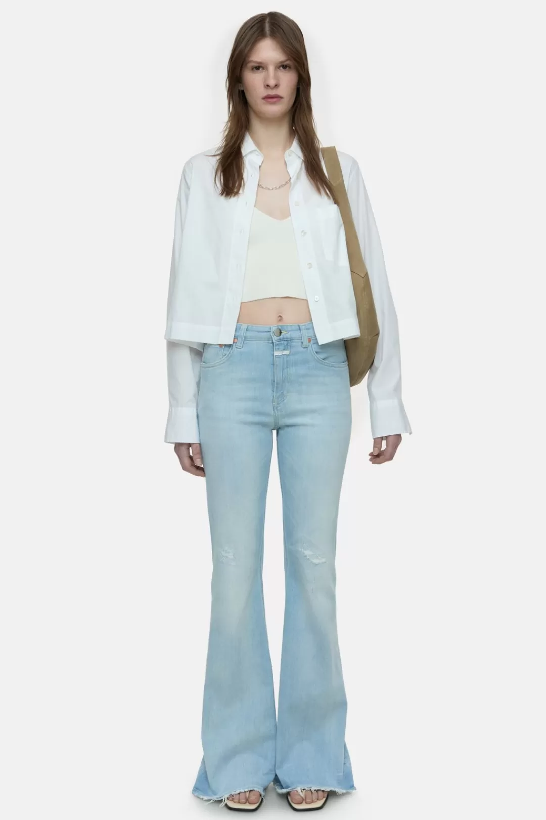 Online Skinny Jeans - Style Name Rawlin Women JEANS | SKINNY